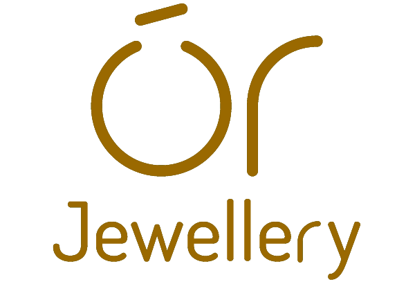 Irish top jewellery websites