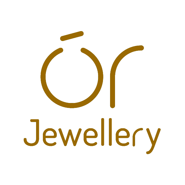 Ór Jewellery | Galway, Ireland