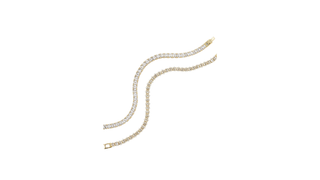 Pippa Bracelets (Set of 2)