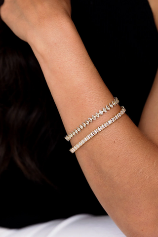 Pippa Bracelets (Set of 2)