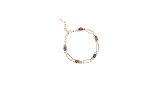 Marlene Bracelet