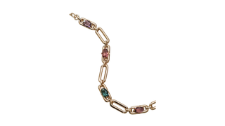 Marlene Bracelet