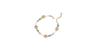 Layla Bracelet