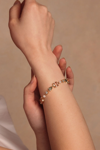 Layla Bracelet