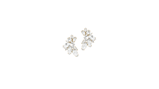 Porter Cluster Studs