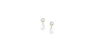 Elysia Drops