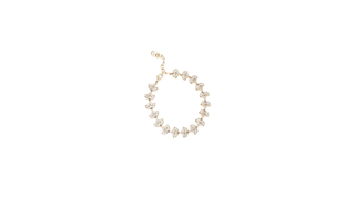 Finn Bracelet