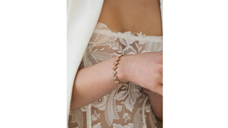 Finn Bracelet