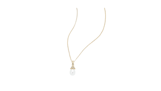 Madeline Pendant