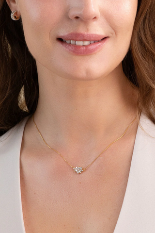 Essie Pendant