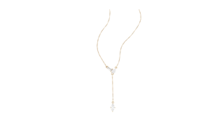 Rosalie Necklace