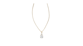 Chloe Pendant