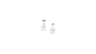 Corina Drops