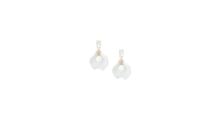 Noemi Drops