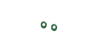 Noor Studs