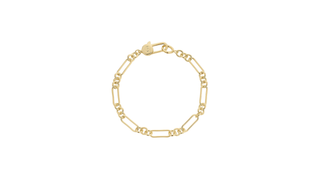 Reed Link Bracelet