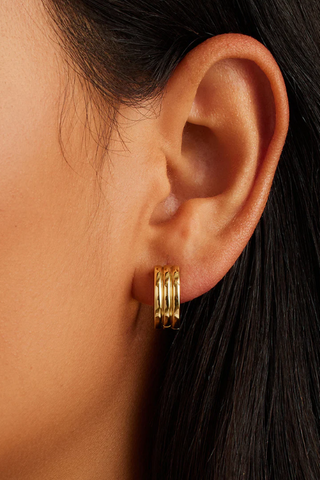 Reed Hoops