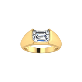 Aideen Kate | Siren Ring