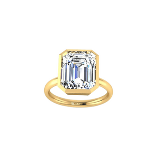 Aideen Kate | Sofia Ring8