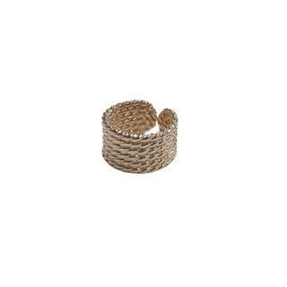 Ór | Vanta Ring