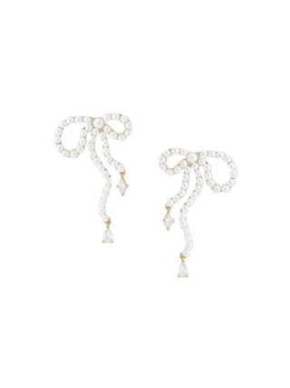 Sia Earrings