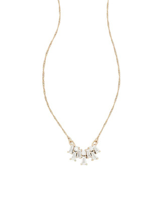 Stella Pendant