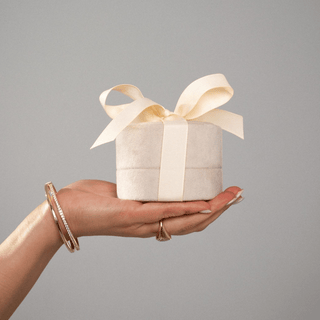 Aideen Kate Luxury Gift Wrap