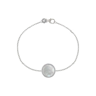 Silva Glow Bracelet