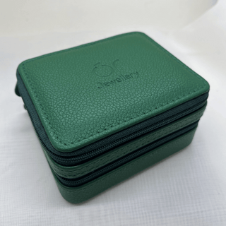 Ór Travel Case