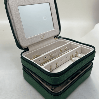 Ór Travel Case