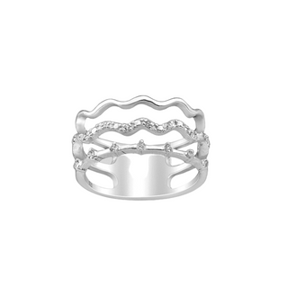 Sadie Ring