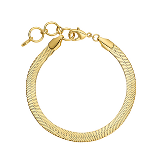 Venice Bracelet