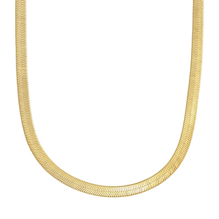 Venice Necklace