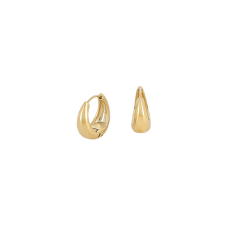Ór | Clara Hoops