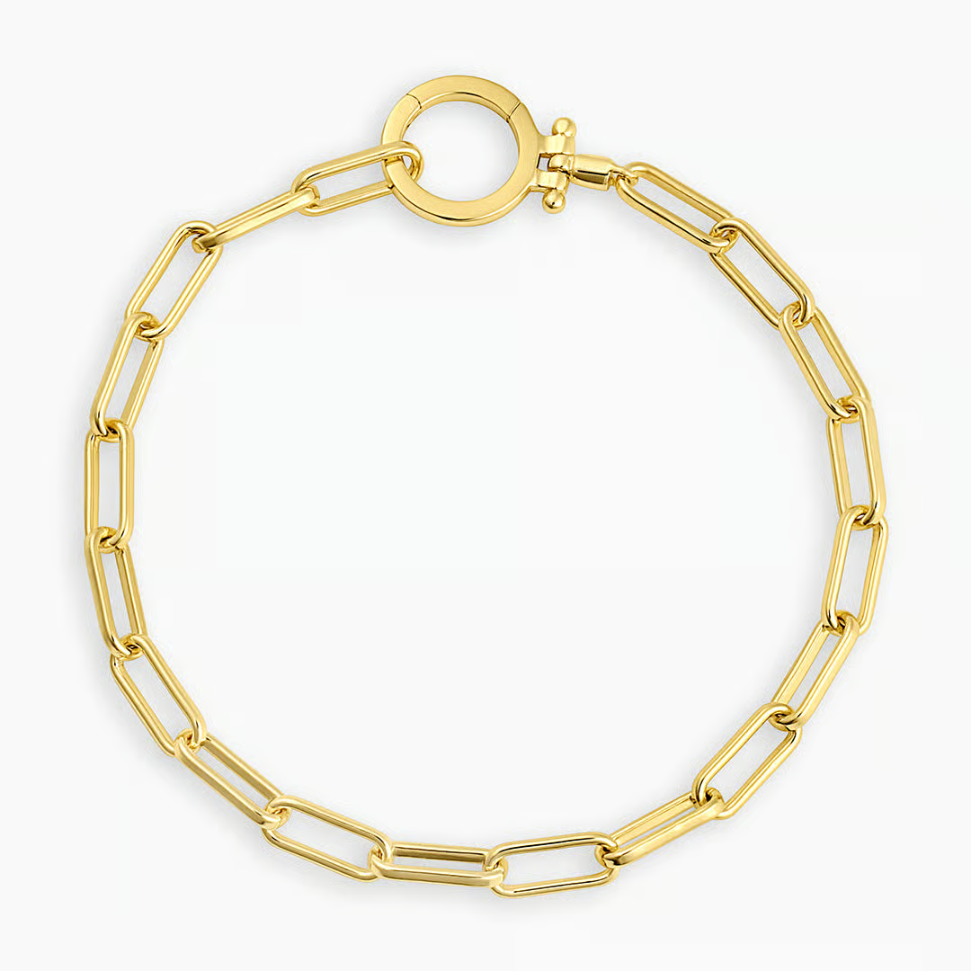 Parker Bracelet