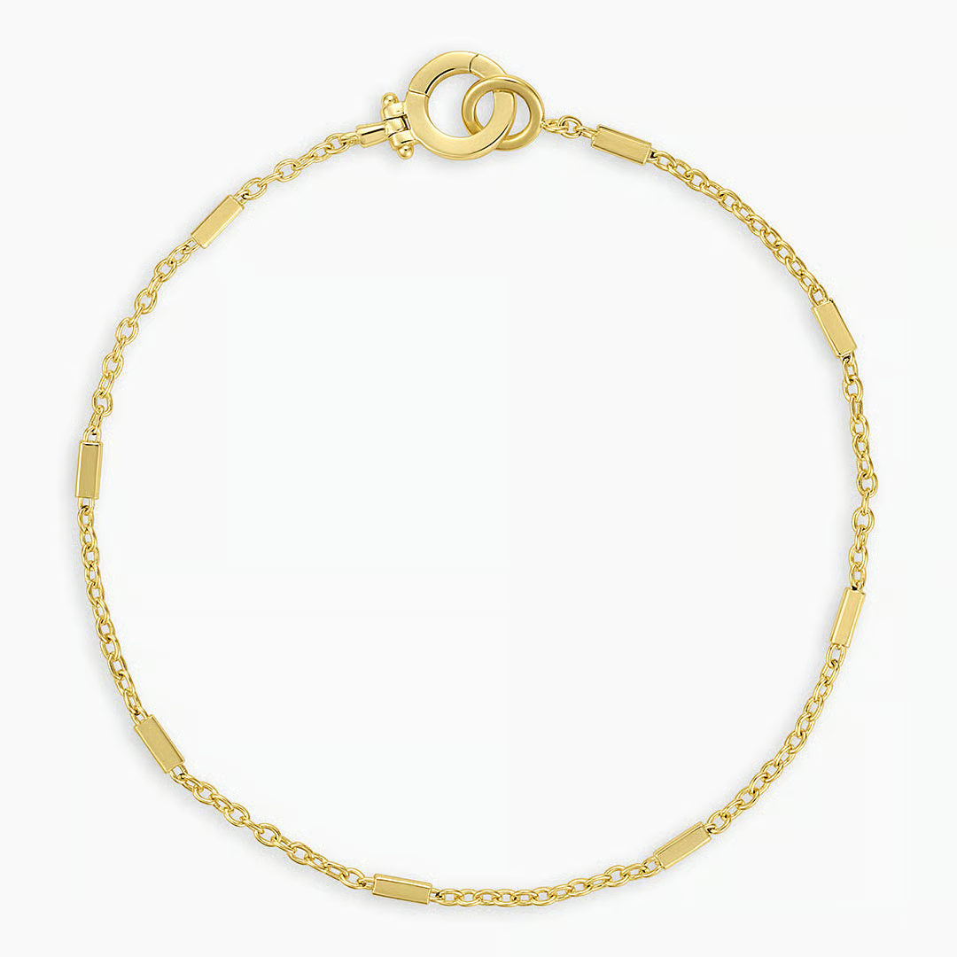 Tatum Bracelet