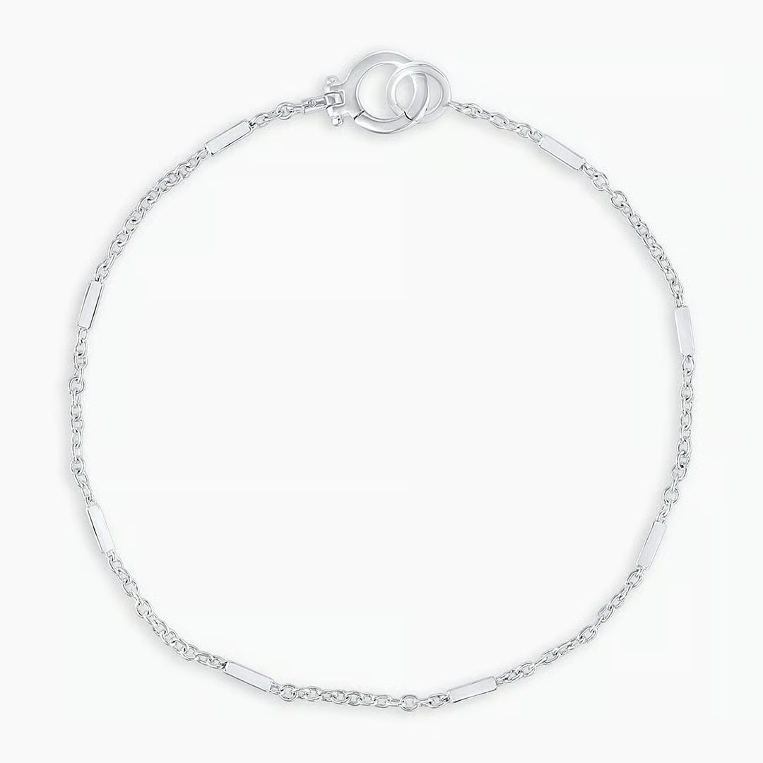 Tatum Bracelet