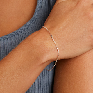 Tatum Bracelet