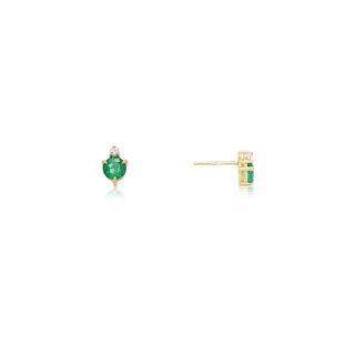 The Birthstone Collection Earrings