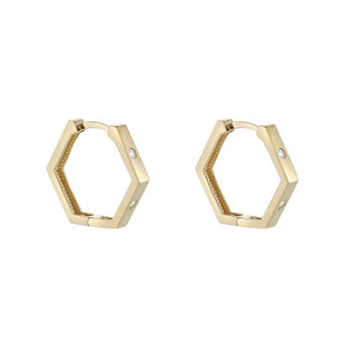 Farrah Hoops