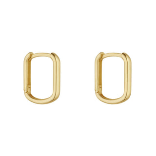 Aobh Hoops